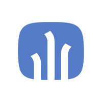 Logo Icon